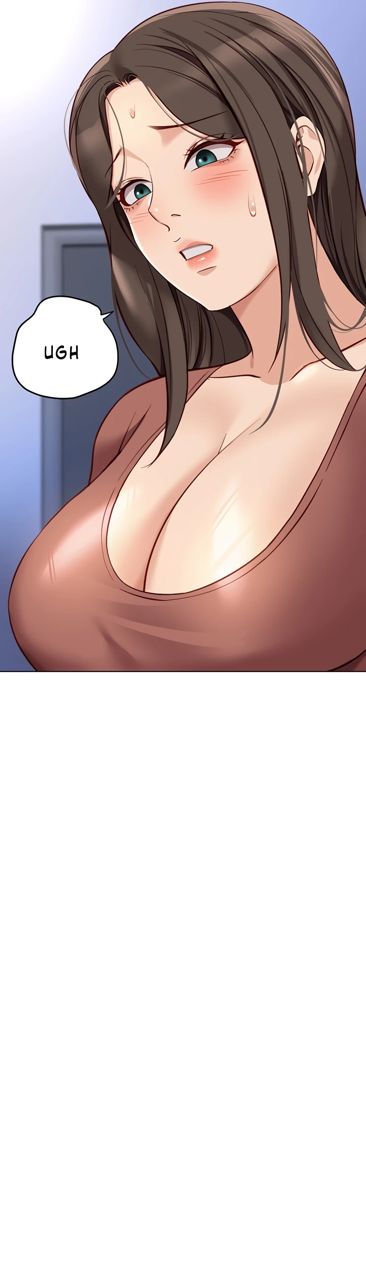 Common Sense Manipulation Program - Page 47